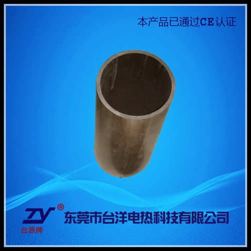 鑄銅加熱器供應